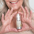 Awakening Eye Gel